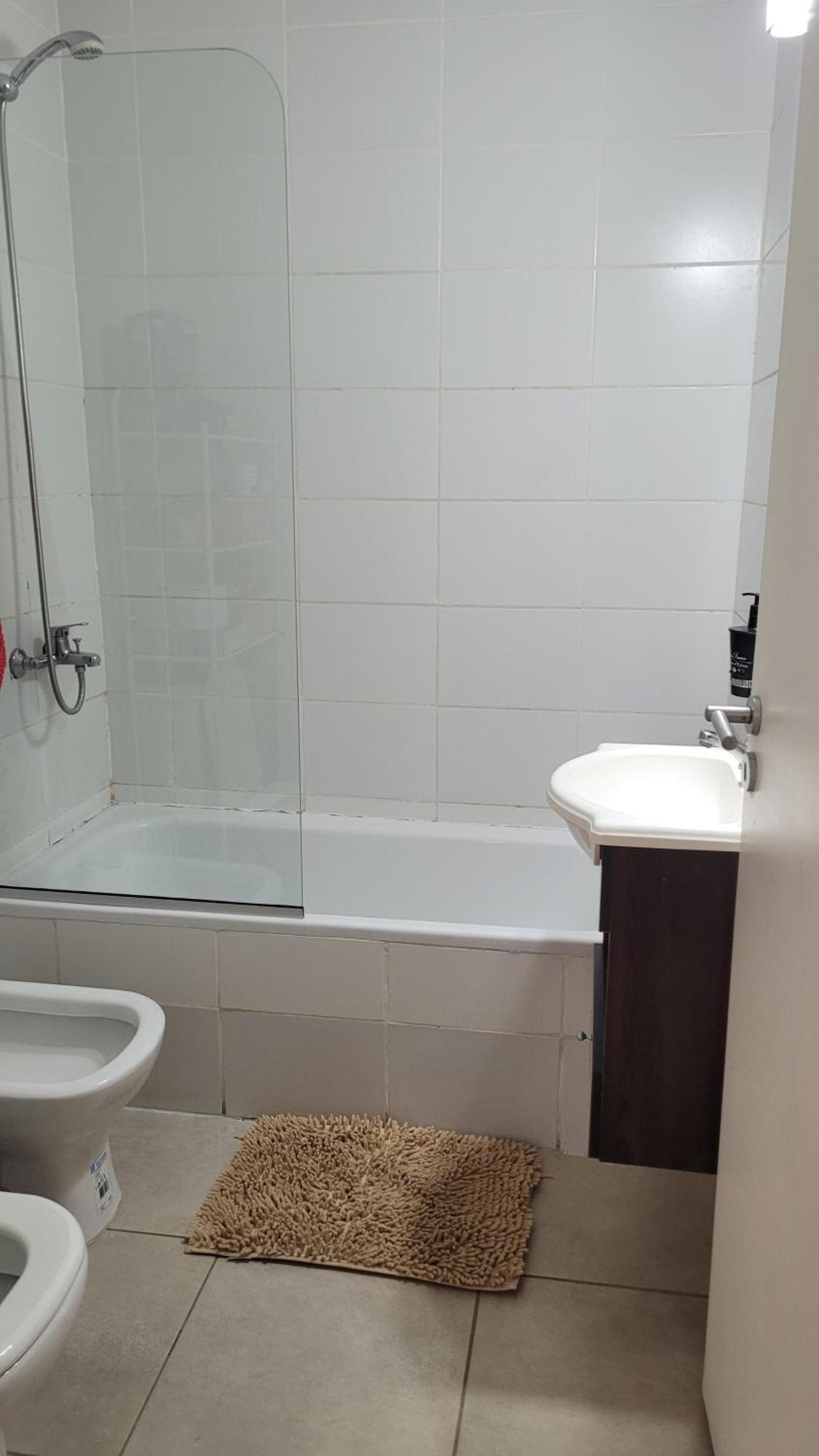 "Vgc Hostel" Ezeiza Luaran gambar